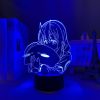 product image 1817306833 20a4f2fb 7ae1 4ae0 9585 19dd23d947b9 - Anime Lamp UK Store