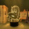 product image 1817306835 bc86e15f 1a82 4907 bf26 0b96d275d41e - Anime Lamp UK Store