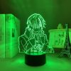 product image 1817307754 903f1998 4d88 4946 a978 e788122ed99f - Anime Lamp UK Store