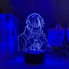 product image 1817307755 a938cfa6 17ba 41a6 8526 e2d0b76e312f - Anime Lamp UK Store