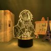 product image 1817307757 d0f019d8 d5d4 4d2e a75d 0b1ebbe291c2 - Anime Lamp UK Store