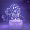 product image 1818273959 79c3e72a 44b7 48cf 9e95 ee254eccbbeb - Anime Lamp UK Store