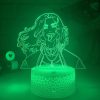 product image 1818273960 b70e5b89 c226 4aca b602 f74e53bc85ca - Anime Lamp UK Store