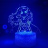 product image 1818273961 7e026cbe a9d4 4136 8e3d 6b5f37826f16 - Anime Lamp UK Store