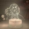 product image 1818273962 cb3773bd 50f8 4854 a36c be18e1947337 - Anime Lamp UK Store