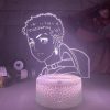product image 1818274046 585d9d0c aaaf 4844 ad69 697518aacf8c - Anime Lamp UK Store
