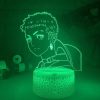 product image 1818274048 651f7c72 fb52 4c8b ab47 6d135c5a9a34 - Anime Lamp UK Store
