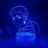 product image 1818274050 cba0a960 484e 43af 9ebc 8fe8b2ad4bdb - Anime Lamp UK Store