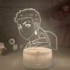 product image 1818274052 47c018a2 6439 4f48 bf03 14146e338644 - Anime Lamp UK Store