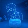 product image 1818274056 19af537f f0d9 4df5 9cd1 50022b130cb4 - Anime Lamp UK Store