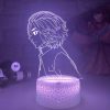 product image 1818274257 cea467c2 def4 4a7c 8d00 b1a2ae4e6a13 - Anime Lamp UK Store
