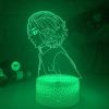 product image 1818274258 d04b0248 0422 416d bd77 25509149eae4 - Anime Lamp UK Store