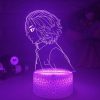 product image 1818274261 a36ca6c9 96a0 4498 bef8 f111743ecb67 - Anime Lamp UK Store