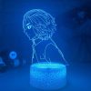 product image 1818274262 328a09ea f1b0 40ba a79c ef6d4761329c - Anime Lamp UK Store