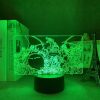 product image 1818280856 7843b665 5b2d 4c83 827f bf5f4d0c5f3e - Anime Lamp UK Store