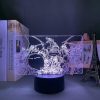 product image 1818280858 de6c1333 0429 46ba 9690 5396e65b67ba - Anime Lamp UK Store