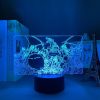 product image 1818280860 df887af0 dbee 4e09 8487 ba64d319329b - Anime Lamp UK Store