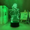 product image 1818280878 253186e5 0450 410c a3a1 39d601b4ca3f - Anime Lamp UK Store