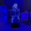 product image 1818280879 b22260a6 f98b 41b1 a00c 270792d981c1 - Anime Lamp UK Store