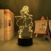 product image 1818280881 0854a8ee 4ca0 4519 8461 44fde58a01bf - Anime Lamp UK Store