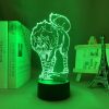 product image 1818280940 2e767970 e24e 472c 8828 a9d7acdad3ae - Anime Lamp UK Store