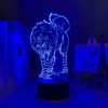 product image 1818280941 a8f081d1 d8c5 4151 a3a3 13229265f16e - Anime Lamp UK Store