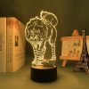 product image 1818280943 0dabc24f a53c 40d8 bc2a 29df2d7e02ac - Anime Lamp UK Store