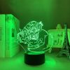 product image 1818280961 2b179f3d bad9 4e84 84c4 7c1bb4b51b9e - Anime Lamp UK Store