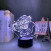 product image 1818280963 04b254ad a9ac 4305 a895 985406634cd0 - Anime Lamp UK Store