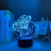 product image 1818280965 499608a4 c8df 4993 a36a 09cc68f68311 - Anime Lamp UK Store
