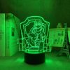 product image 1818280983 cd296a98 7609 4c18 b8d2 a62c77ae3689 - Anime Lamp UK Store