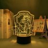 product image 1818280986 d32bfd7f d496 401c 938e 72f64c8655fa - Anime Lamp UK Store