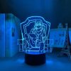 product image 1818280987 174d1ab0 daeb 48bd af5e d7fdb5a22fc9 - Anime Lamp UK Store