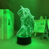 product image 1818281005 e443621b 57aa 403e a5f7 d01d5a25716d - Anime Lamp UK Store