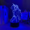 product image 1818281006 3746ef91 a0f1 4f7f a5e1 930c644faa84 - Anime Lamp UK Store