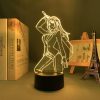product image 1818281008 7e01e8c1 b53d 4ffa b5de c48939ae6fc8 - Anime Lamp UK Store