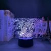product image 1818281051 d477fee4 d6dc 45e3 9493 5cdb7a5a0f0c - Anime Lamp UK Store