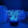 product image 1818281053 70712740 242d 4b9c 8ad3 7c1c24fd2d8b - Anime Lamp UK Store