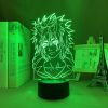 product image 1818281070 eb5e481c 762f 470f b8e4 3931274ac3d6 - Anime Lamp UK Store