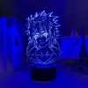 product image 1818281071 017077e1 99e8 4c27 8ed9 535f81b86f76 - Anime Lamp UK Store