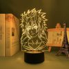 product image 1818281073 59aaf922 afc2 4ae7 b310 fef7dc52bc0f - Anime Lamp UK Store