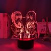 product image 1819160820 d20d2f57 7612 4f12 a4da c6e610e46872 - Anime Lamp UK Store