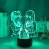 product image 1819160821 9a36fafd 6cd4 46b3 9bc9 aea54fbc670b - Anime Lamp UK Store