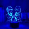 product image 1819160822 e6e56aa9 4d12 4e67 9c11 befd7a21992c - Anime Lamp UK Store