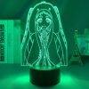 product image 1819160982 - Anime Lamp UK Store