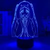 product image 1819160983 - Anime Lamp UK Store