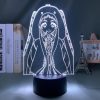 product image 1819160987 - Anime Lamp UK Store