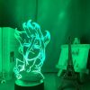 product image 1819172397 4f2e9df0 bf61 4484 b2ee 53b8811f8658 - Anime Lamp UK Store