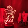 product image 1819172398 6149497e a9c8 4477 829b e5b5a9162323 - Anime Lamp UK Store