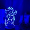product image 1819172399 828ce667 5474 4500 9f6a bfc9c301c23d - Anime Lamp UK Store
